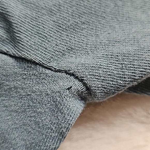 1995 coke t-shirt - Picture 8 of 8